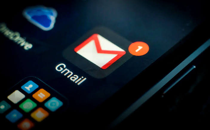 Gmail Dihapus Google 1 Desember, Ini Cara Agar Email Tak Hilang